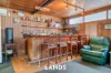 120 Warren Road, Modbury North, SA 5092-Image