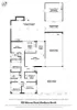 120 Warren Road, Modbury North, SA 5092-Floorplan