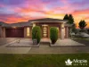 120 Wattletree Street, Craigieburn, Vic 3064