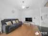120 Wattletree Street, Craigieburn, Vic 3064-Image