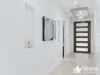 120 Wattletree Street, Craigieburn, Vic 3064-Image