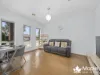 120 Wattletree Street, Craigieburn, Vic 3064-Image