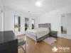120 Wattletree Street, Craigieburn, Vic 3064-Image