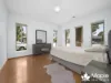 120 Wattletree Street, Craigieburn, Vic 3064-Image