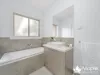 120 Wattletree Street, Craigieburn, Vic 3064-Image