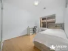 120 Wattletree Street, Craigieburn, Vic 3064-Image