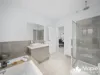 120 Wattletree Street, Craigieburn, Vic 3064-Image
