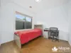 120 Wattletree Street, Craigieburn, Vic 3064-Image