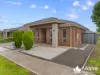 120 Wattletree Street, Craigieburn, Vic 3064-Image