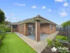 120 Wattletree Street, Craigieburn, Vic 3064-Image