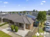 120 Wattletree Street, Craigieburn, Vic 3064-Image