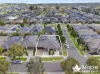 120 Wattletree Street, Craigieburn, Vic 3064-Image