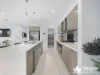 120 Wattletree Street, Craigieburn, Vic 3064-Image