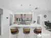 120 Wattletree Street, Craigieburn, Vic 3064-Image