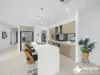 120 Wattletree Street, Craigieburn, Vic 3064-Image