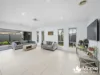 120 Wattletree Street, Craigieburn, Vic 3064-Image