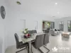 120 Wattletree Street, Craigieburn, Vic 3064-Image