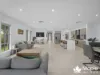 120 Wattletree Street, Craigieburn, Vic 3064-Image