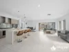 120 Wattletree Street, Craigieburn, Vic 3064-Image