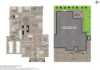 120 Wattletree Street, Craigieburn, Vic 3064-Floorplan