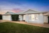 120 Webcke Crescent, Kleinton, Qld 4352