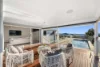 120 Webcke Crescent, Kleinton, Qld 4352-Image