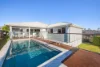 120 Webcke Crescent, Kleinton, Qld 4352-Image