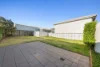 120 Webcke Crescent, Kleinton, Qld 4352-Image