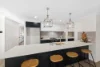 120 Webcke Crescent, Kleinton, Qld 4352-Image