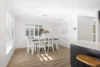 120 Webcke Crescent, Kleinton, Qld 4352-Image