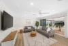 120 Webcke Crescent, Kleinton, Qld 4352-Image