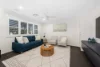 120 Webcke Crescent, Kleinton, Qld 4352-Image