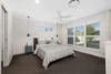 120 Webcke Crescent, Kleinton, Qld 4352-Image