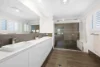 120 Webcke Crescent, Kleinton, Qld 4352-Image