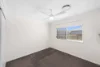 120 Webcke Crescent, Kleinton, Qld 4352-Image