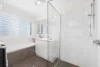 120 Webcke Crescent, Kleinton, Qld 4352-Image