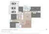 120 Webcke Crescent, Kleinton, Qld 4352-Floorplan