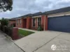 120 Webster Way, Pakenham, Vic 3810-Image