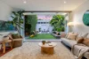 120 Wellington Street, Bondi Beach, NSW 2026-Image