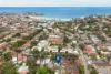 120 Wellington Street, Bondi Beach, NSW 2026-Image