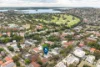 120 Wellington Street, Bondi Beach, NSW 2026-Image