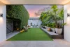 120 Wellington Street, Bondi Beach, NSW 2026-Image