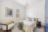 120 Wellington Street, Bondi Beach, NSW 2026-Image