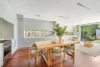 120 Wellington Street, Bondi Beach, NSW 2026-Image