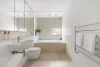 120 Wellington Street, Bondi Beach, NSW 2026-Image