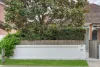 120 Wellington Street, Bondi Beach, NSW 2026-Image