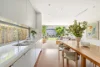 120 Wellington Street, Bondi Beach, NSW 2026-Image