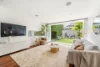 120 Wellington Street, Bondi Beach, NSW 2026-Image