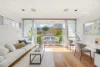 120 Wellington Street, Bondi Beach, NSW 2026-Image