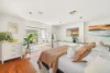 120 Wellington Street, Bondi Beach, NSW 2026-Image